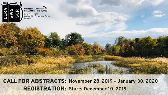 CallForAbstracts
