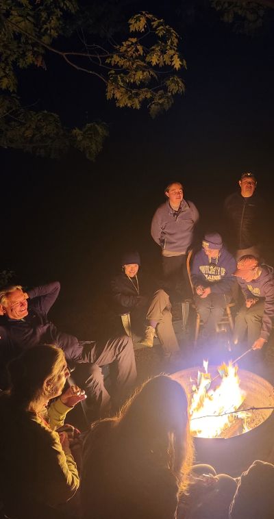 20260916_212547.jpg