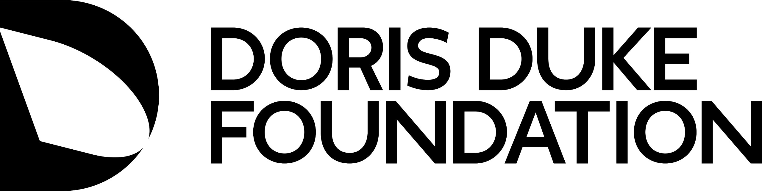 DDF_Lock-up_Small_2-Line_Black.png