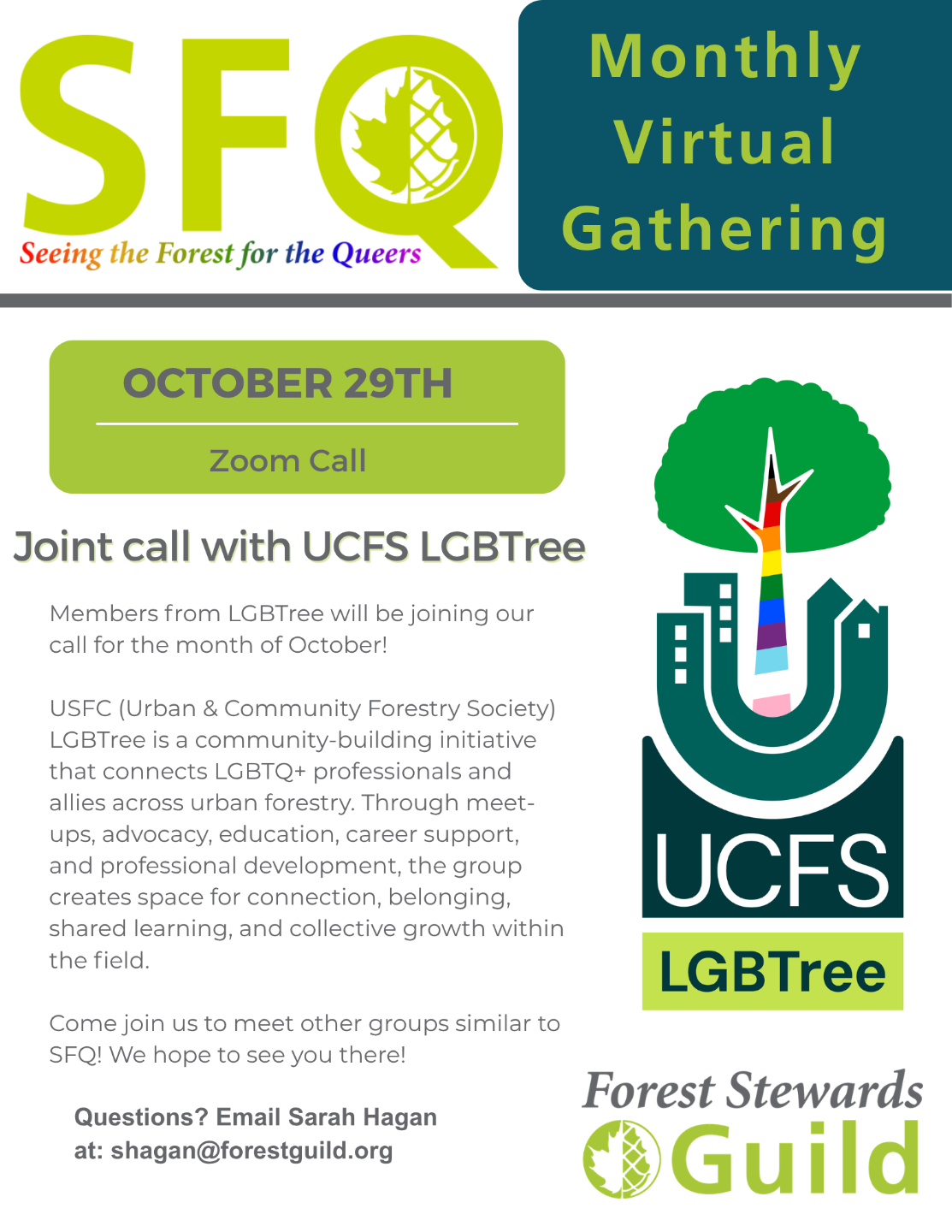 SFQ%20October%20virtual%20gathering%20flyer%20(1).png