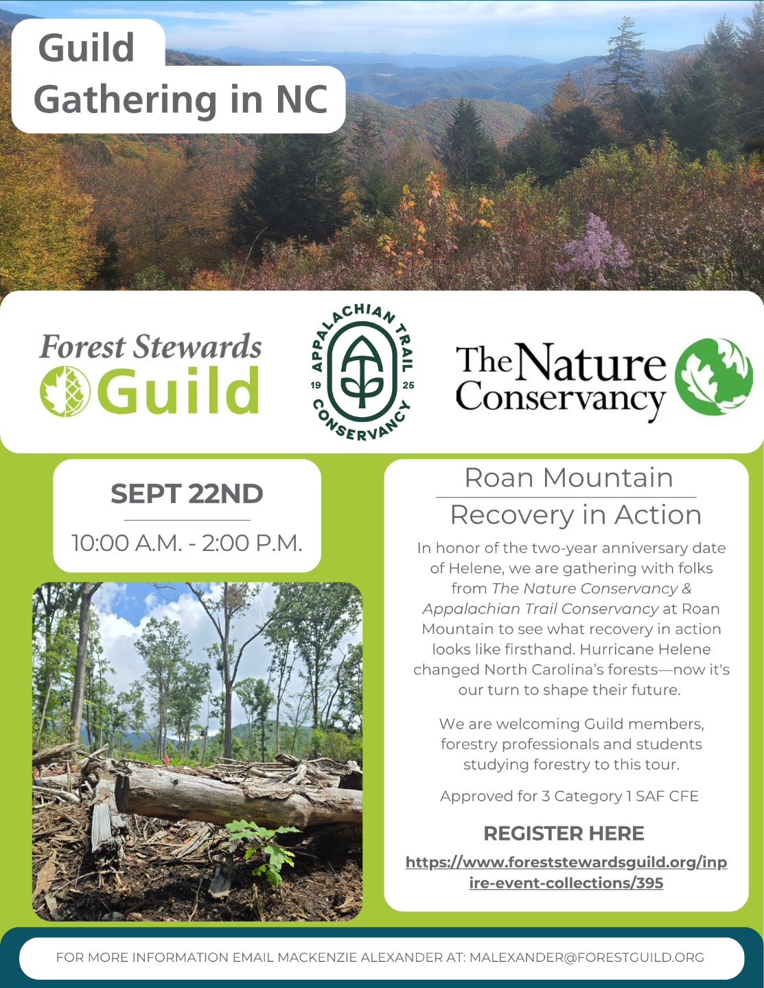 Sept%20Guild%20Member%20Gathering%20-%20Roan%20Mtn%20(4).png