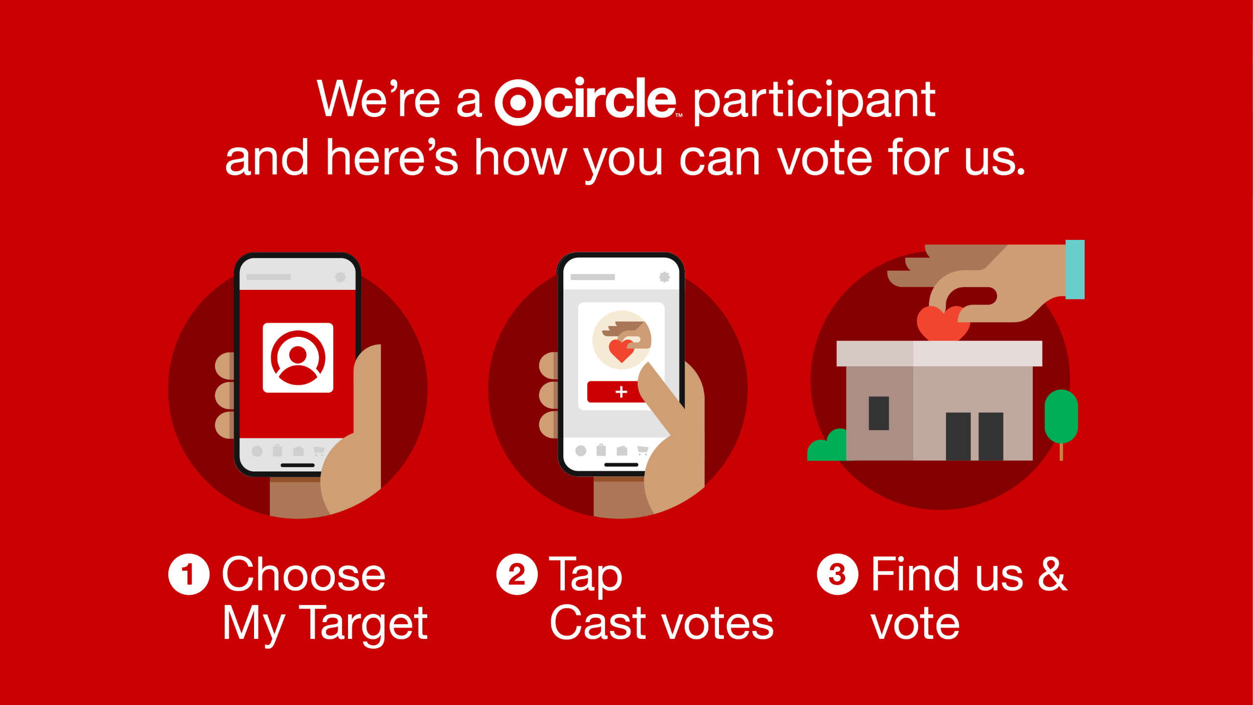 TargetCircleSocialMediaGuide_Voting%26CommunitySupport1002-09.png